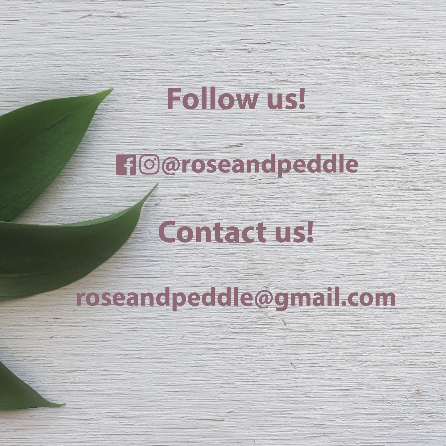 Pendulum - Laser Cut Wood Necklace || Modern Geometric Jewelry || 5th Anniversary Gift for Her